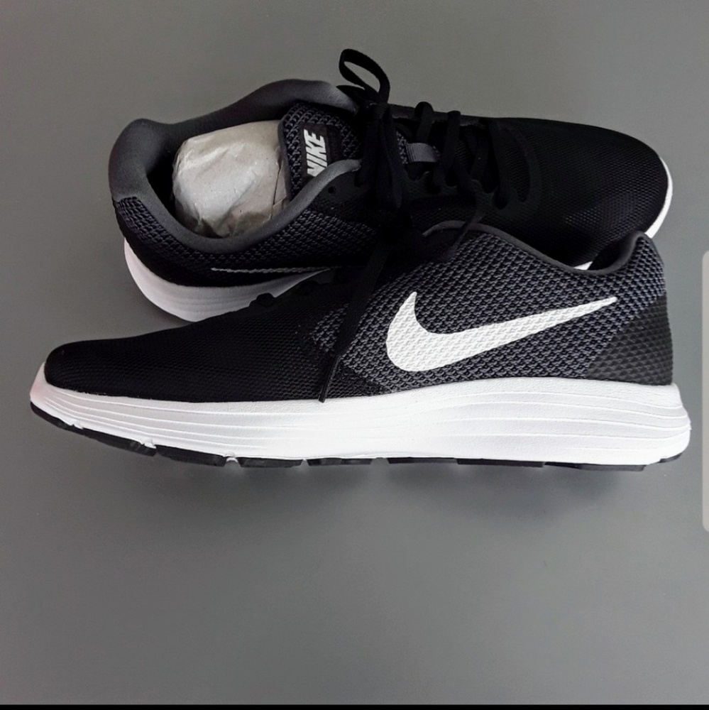 Nike Men's Sneakers